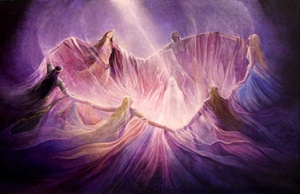 Медицина 8 уровня - Янгаев (2013)_0.jpg